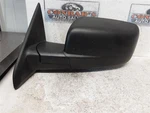 Driver Side View Mirror Power 6X9" Fits 19-22 Dodge 2500 Pickup 1493556. Fixed Price $139.99.