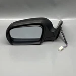 Subaru Impreza Wrx Mirror Left Driver E13011199 2008 2009 10 12 2014 Oem. Fixed Price $60.75.