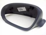 Genuine Volkswagen Door Mirror Cover 1K0-857-537-GRU. Fixed Price $38.94.