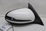 Side View Door Mirror 2019 GLC300 White 1444257. Fixed Price $719.99.