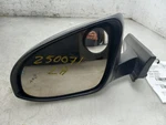2018 Toyota C-hr Driver Left Side View Mirror Non-heated With Blindspot. Fixed Price $499.99.