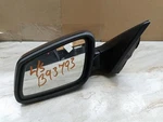 Driver Side View Mirror Power Heated Fits 09-12 Bmw 750I 147309. Fixed Price $117.00.