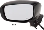For 2017-2022 Impreza Left Mirror Paintable 91036FL02A 91039FL02A SU1320155. Fixed Price $155.95.