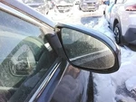 Passenger Side View Mirror Power Heated Fits 15-17 Camry 3150436. Fixed Price $119.99.