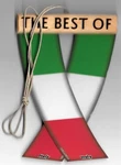 Rear View Mirror Car Flags Italy Italian Unity Flagz For Inside The. Fixed Price $12.98.