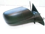 2005-2010 Jeep Grand Cherokee Passenger Mirror 9 Wire Oem Used. Fixed Price $45.99.