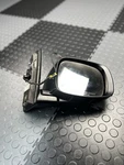 2012-14 15 16 17 18 19 Dodge Grand Caravan Front Right Door Mirror View Oem. Fixed Price $33.75.