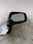 2018 Subaru Wrx Right Door Mirror Assembly Blue 868483 Used 107K Miles. Fixed Price $85.99.