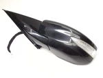 2016-2020 Maxima Oem Side View Door Mirror Driver Heat Blinker Black 6-WIRE. Fixed Price $84.96.