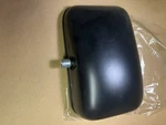 Nos 1980 1996 Ford F150 Bronco E150 Black Mirror Asy Rh E4TZ-17723-A. Fixed Price $159.00.