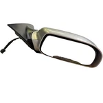 2005 Chrysler Pacifica Right Passenger Side View Electric Mirror 04. Fixed Price $24.00.