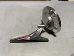 Ford 1965 Fairlane Mirror Yankee 40166 Original Vintage. Fixed Price $75.00.