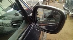 Passenger Side View Mirror Power Heated With Camera Fits 11-14 Bmw X3 7053232. Fixed Price $284.90.