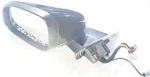 2016 Jaguar Xf Oem Left Side View Door Mirror Black Minor Scratch. Fixed Price $296.62.