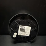 Oem 25808706 Rh Power Folding Mirror Actuator Silverado Yukon. Fixed Price $119.00.