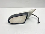 95-99 Chevrolet Monte Carlo Left Driver Side View Door Mirror Oem, 128-02355L. Fixed Price $34.32.