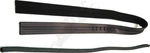 Apdty 141041 Glass Run Kit. Fixed Price $43.54.