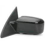 FO1320421 Mirror Driver Side Fits 2011-2012 Ford Fusion. Fixed Price $64.00.