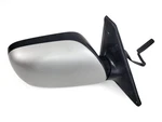 2001-2005 Lexus IS300 Side View Mirror Right, Silver, 87910-53090-B0, E034, Oem,. Fixed Price $160.07.