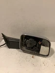 2019- 2022 Dodge Ram 2500 3500 Passenger Rh Door Mirror Oem C48R-20888 Tl. Fixed Price $266.00.