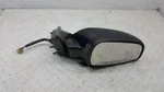 Passenger Side View Mirror 25853530 08-12 Malibu. Fixed Price $39.95.