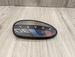 Pre-lci Oem Bmw E90 E92 E93 328 335 Right Passenger Heated Dim Side Mirror Glass. Fixed Price $79.95.