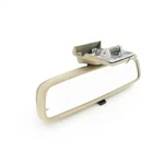 Mirror Rearview Mercedes Benz Sl R129 A1298100017. Fixed Price $526.68.