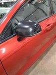 Lh Driver Side 2019 S60 Door Mirror SKU#4417983. Fixed Price $211.85.
