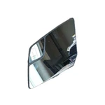 Oem Heated Driver Mirror Glass For 09-17 Chevy Traverse Gmc Acadia W/ Pigtail. Fixed Price $45.00.