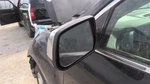 2015 - 2017 Chevrolet Equinox Driver Side View Mirror Power Chrome DL9 Opt Aab. Fixed Price $115.50.