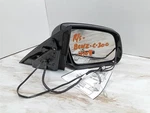 Passenger Side View Mirror 204 Type Power Fits 12-14 Mercedes C-class 18046. Fixed Price $299.99.
