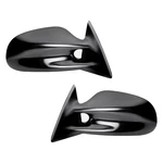 For Pontiac Grand Am 99-01 Side View Mirror Set Driver & Passenger Manual. Fixed Price $106.36.