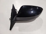 Maserati Ghibli 14-17 Left Side View Mirror Driver Oem Folding Camera Memory. Fixed Price $225.00.