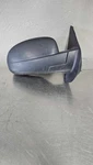 2007-2013 Chevrolet Silverado 1500 Right Door Mirror OEM#20809978. Fixed Price $97.80.