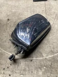 Mercedes W116 300SD Drivers Door Mirror Outside Left 1168110341 Oem. Fixed Price $50.00.