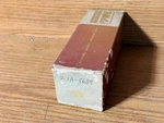 1942-1952 Ford Flathead Cars & F-series Truck Fan Spindle Shaft 21A-8639. Fixed Price $90.24.