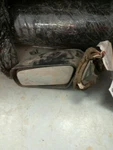Door Mirror Dodge Dynasty Left 88 89 90 91 92 93 *free Shipping*. Fixed Price $64.99.