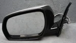 2005 2006 2007 Nissan Murano Driver Side 11 Wire Power Door Mirror. Fixed Price $36.00.