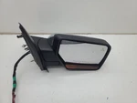 2007-2011 Ford Expedition Right Passenger Power Heated Side View Mirror Black. Fixed Price $127.99.