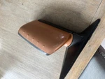 Driver Left Side View Mirror Power Door Non-heated Fits 10-13 Kia Soul 1069724. Fixed Price $79.98.