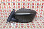 2016-2020 Nissan Rogue Driver/left Side View Power Door Mirror Oem. Fixed Price $69.99.