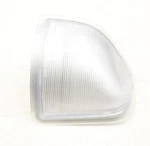 New Oem Mopar Passenger Mirror Turn Singal 68460762AA Ram 1500 21-25 2500 19-22. Fixed Price $59.95.