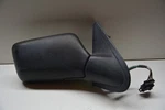 93-99 Jetta Except Gli Right Passenger Side Power Door View Mirror Oem 128-61528. Fixed Price $37.99.