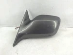 2005-2010 Toyota Avalon Driver Left Side View Power Door Mirror Magnetic EU4W0. Fixed Price $107.77.