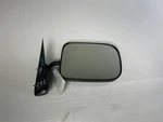 1994-1997 Dodge Ram 1500 Passenger Side Mirror Manual Black Used Oem. Fixed Price $73.00.