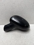 2015 Kia Rio Left Side Door Mirror Oem. Fixed Price $93.05.