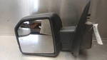 2018-2020 Ford F150 Oem Left Driver Door Mirror JL3417683CF5YGY. Fixed Price $150.00.