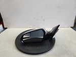 Driver Side View Mirror Power Heated Body Color Fits 19-20 Veloster 761894. Fixed Price $151.99.