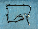 Ram 1500 Inside Mirror Jumper Wiring 2019 Oem. Fixed Price $35.00.