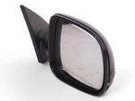 2007-2009 Audi Q7 4L Power Side View Mirror Door Blind Spot Alert Right Oem. Fixed Price $157.49.